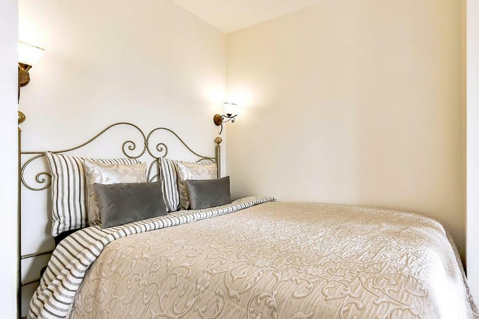 Studio In Los Cristianos Ocean View Arona  Buitenkant foto