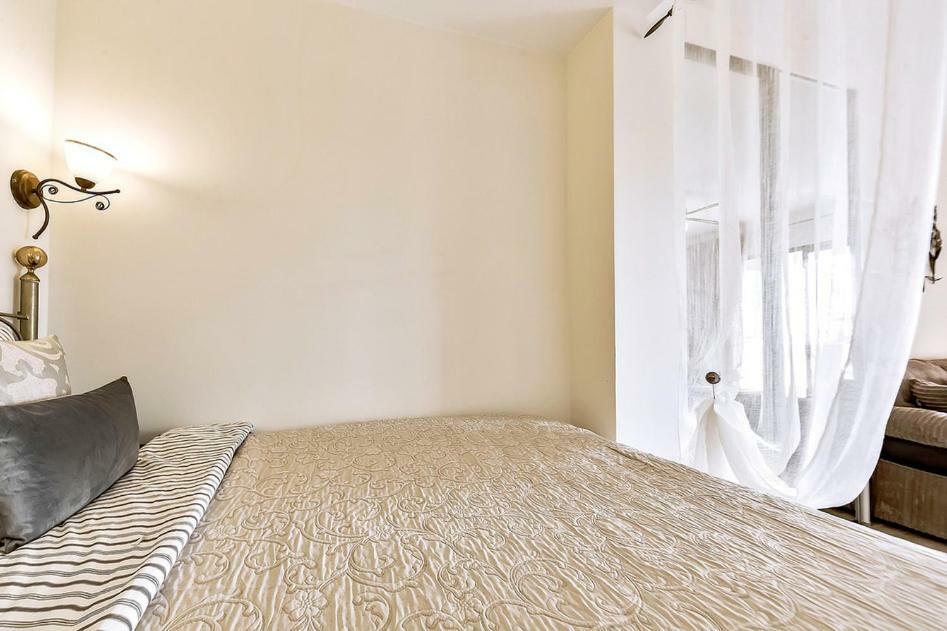 Studio In Los Cristianos Ocean View Arona  Buitenkant foto